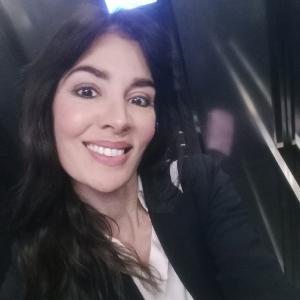 Avvocato Simona Schito a Roma