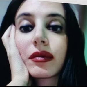 Avvocato Alessia Viola a Napoli