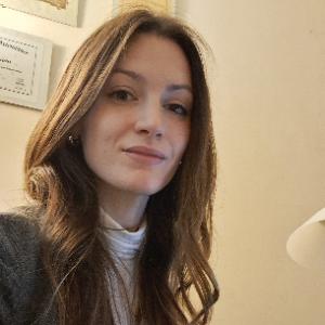 Avvocato Elena Arcidiacono a Parma