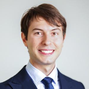 Avvocato Federico Caronti a Vignola