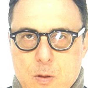 Avvocato Riccardo Incanti a Roma