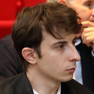 Avvocato Michele Pinto a Milano