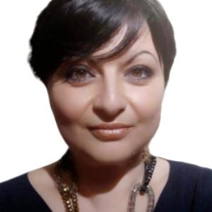 Avvocato Mariarita Scacciaferro a Palermo