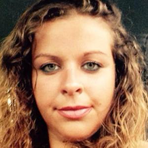 Avvocato Mariahelen Papaleo Rinato a Cascina