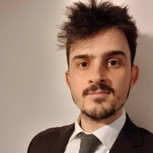Avvocato Pietro Bonso a Mirano