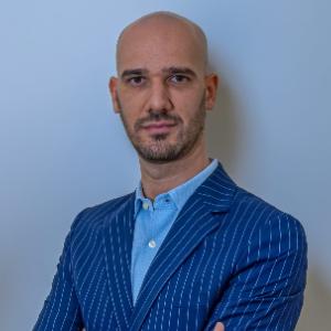 Avvocato Andrea Cacciola a Milano