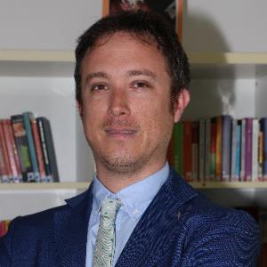 Avvocato Matteo Manca a Ravenna