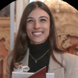 Avvocato Federica Bontempi a Faenza