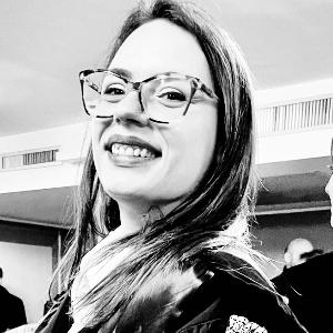 Avvocato Daniela Meoli a Palagianello