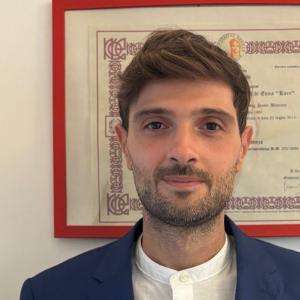 Avvocato Paolo Blancato a Gela