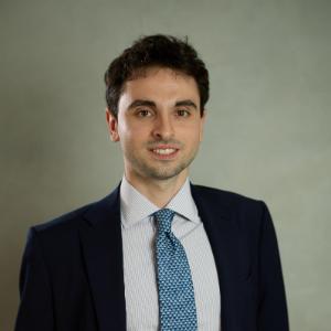 Avvocato Luca Piatti a Milano