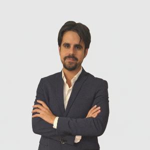 Avvocato Nicola Reversi a Macerata