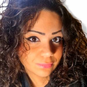 Avvocato Giada Donati a Genova