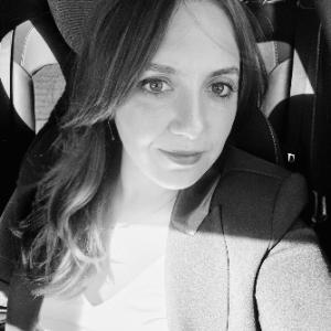 Avvocato Martina Carosi a Ovindoli