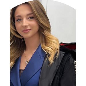 Avvocato Elena Di Marco a Roccapiemonte