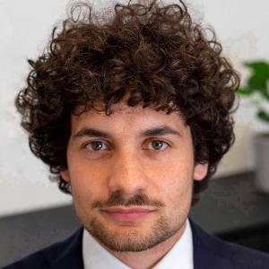 Avvocato Riccardo Mondin a Padova