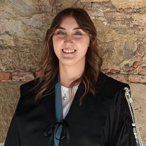 Avvocato Anna Scapati a Cervignano del Friuli