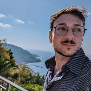 Avvocato Emanuele Esposito a Crispano