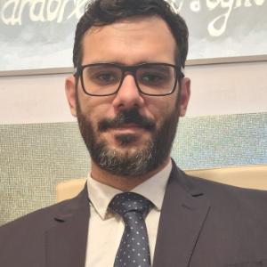 Avvocato Matteo Giacchini a Civitavecchia