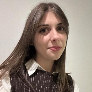 Avvocato Melissa Pelaccia a Pescara