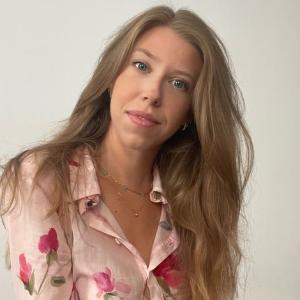 Avvocato Federica Zambrelli a Parma