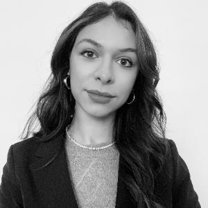 Avvocato Roberta Cavallaro a Salerno