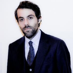 Avvocato Luca Piccioni a Milano