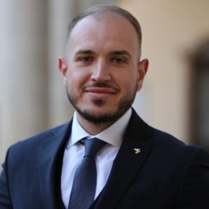 Avvocato Crescenzo Diana a Milano