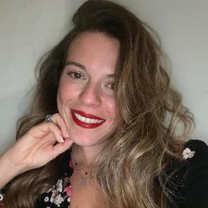 Avvocato Mariagrazia Meola a Siracusa