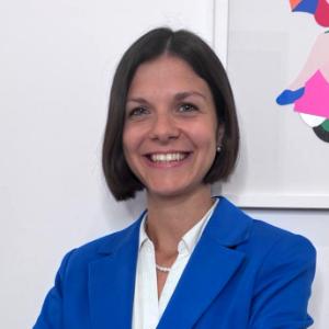 Avvocato Maria Gabriella Guerra a Novara