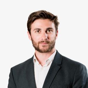 Avvocato Alex Michielin a Farra di Soligo