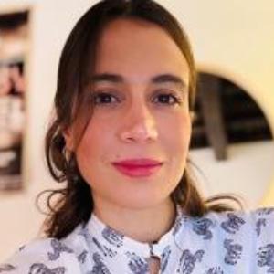 Avvocato Camilla Cosentino a Como