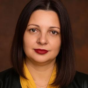 Avvocato Waldenize Goncalves Rosati a Trecate