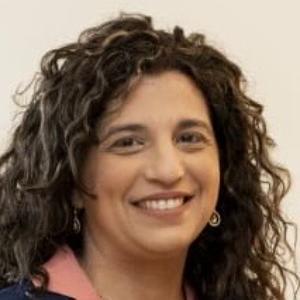 Avvocato Caterina Covino a Battipaglia