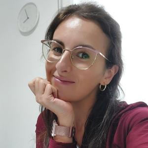 Avvocato Roberta Azzarelli a Siracusa