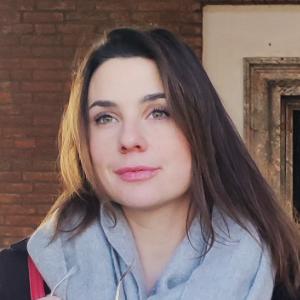 Avvocato Elena Claudia Caselli a Milano