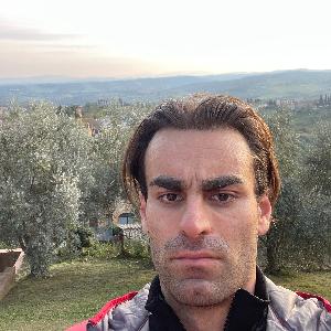 Avvocato Fabiano Maraglia a La Spezia