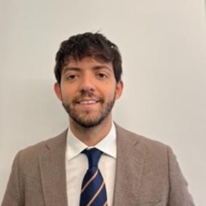 Avvocato Ugo Russo a Salerno