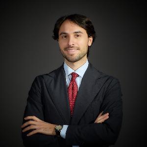 Avvocato Alessio Buontempo a Milano