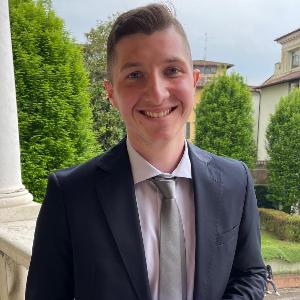 Avvocato Riccardo Zanetti a Sarezzo