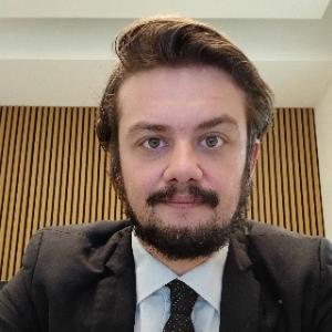 Avvocato Giuseppe Augello a Cassano d'Adda