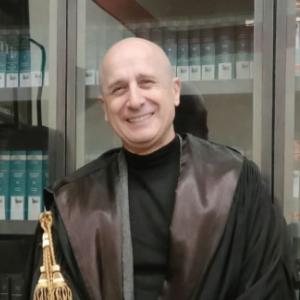 Avvocato Carmine Bagno a Casale Monferrato