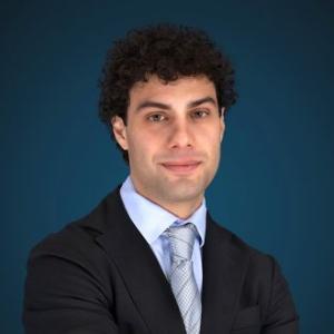 Avvocato Dario Tancredi Brilli a Arezzo