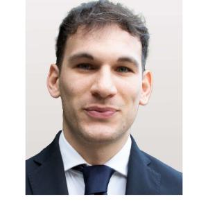 Avvocato Nicolò Braggio a Verona