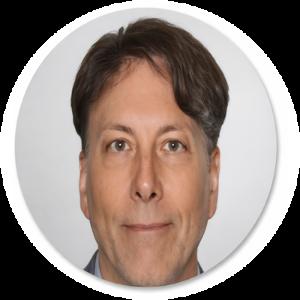 Avvocato Stefano Boratta a Grottaferrata