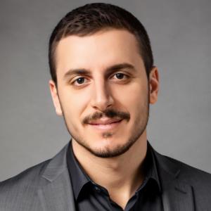 Avvocato Antonio Maralfa a Molfetta