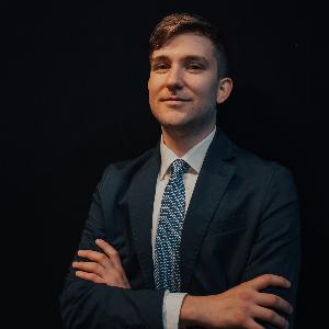 Avvocato Roberto Santarelli a Roma