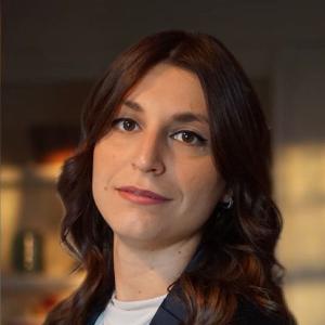 Avvocato Eugenia Terrana a Catania