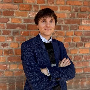 Avvocato Fabio Sergio Duranti a Monza