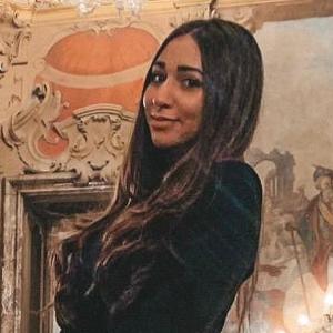 Avvocato Antonella Carullo a Milano